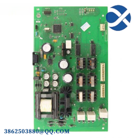 Rockwell Automation A-B 394877-A02 ControlLogix PLC Digital Input Module