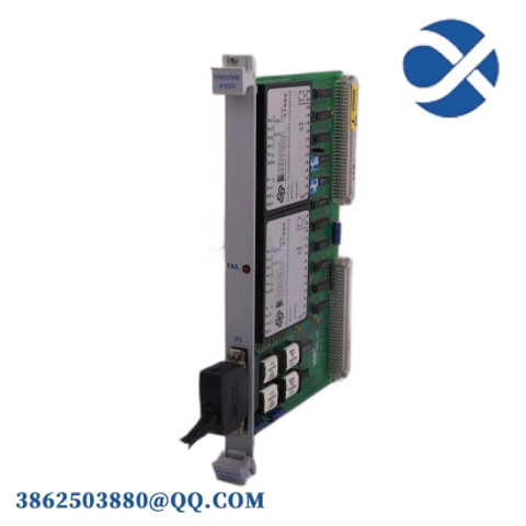 Rockwell Automation A-B JL5EDGK 4P Digital Input Module