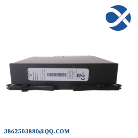 Rockwell Automation A-B KF2EDG15K-5.08 6P Industrial Control Module