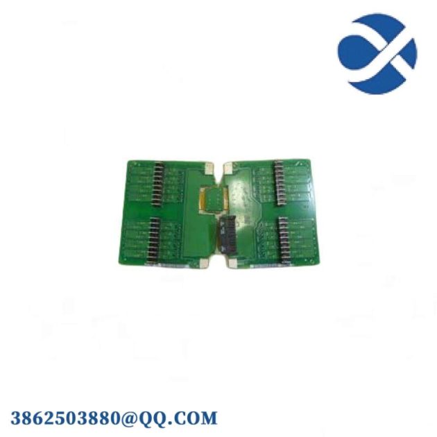 SIEMENS A5E00203817 - Advanced Industrial Circuit Board