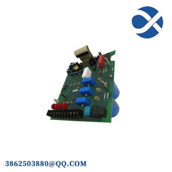a74104-231-52_circuit_board.jpg ABB A74104-231-52 Motor Control Module
