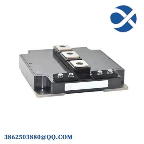 Honeywell 51304685-150 Communication Module