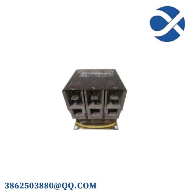 AB 1100-AOA93 CONTACTOR, SER.B, 240V, (BR/WH): Advanced Industrial Control Solutions