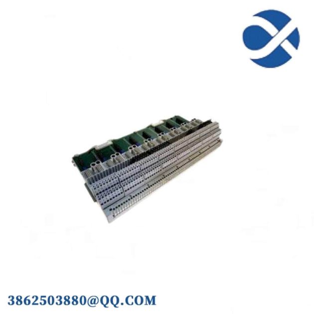 AAEON GENE-9455 Industrial Motherboard with Intel Core i7 Processor