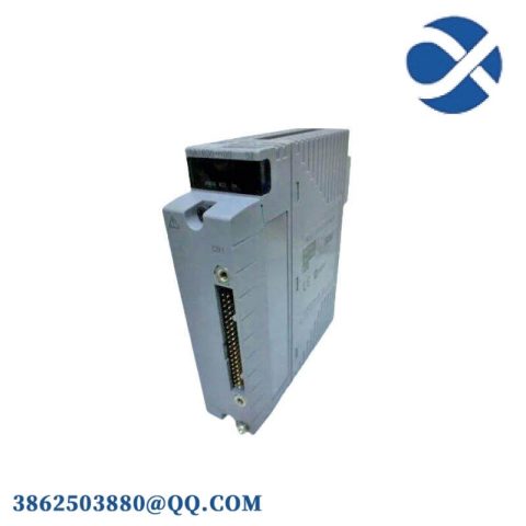 YOKOGAWA AAI835-H00 S1 Analog I/O Module - High Precision Control Solutions