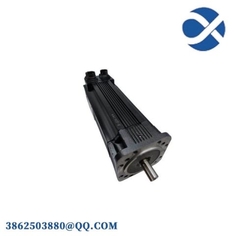 AB Electronics 1326AB-B430E-21 SERVO MOTOR