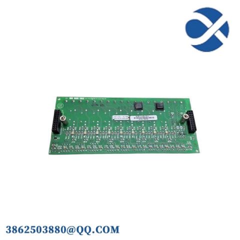 AB 1336-L5E: Advanced PLC Board, 42336-172-53 & 42336-173-53