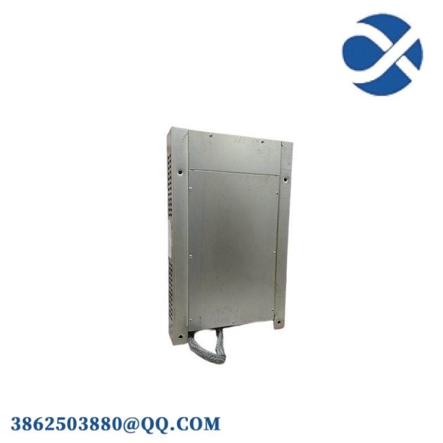 AB 1336-RFB-30-A-4 Industrial RFI Filter for Enhanced Signal Integrity