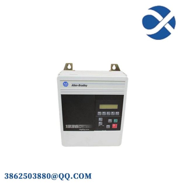 AB MicroLogix 1500 Base 24VDC 16/24VDC Inputs, Efficient Control Solutions