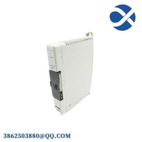 AB Electronics AB 1394-AM07 Axis Module, Control & Automation Solutions