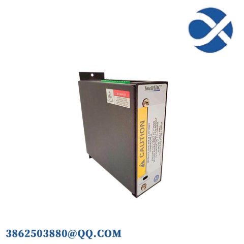 ABB AB 1503VC-BMC5 Control Module, Designed for Advanced Automation Solutions