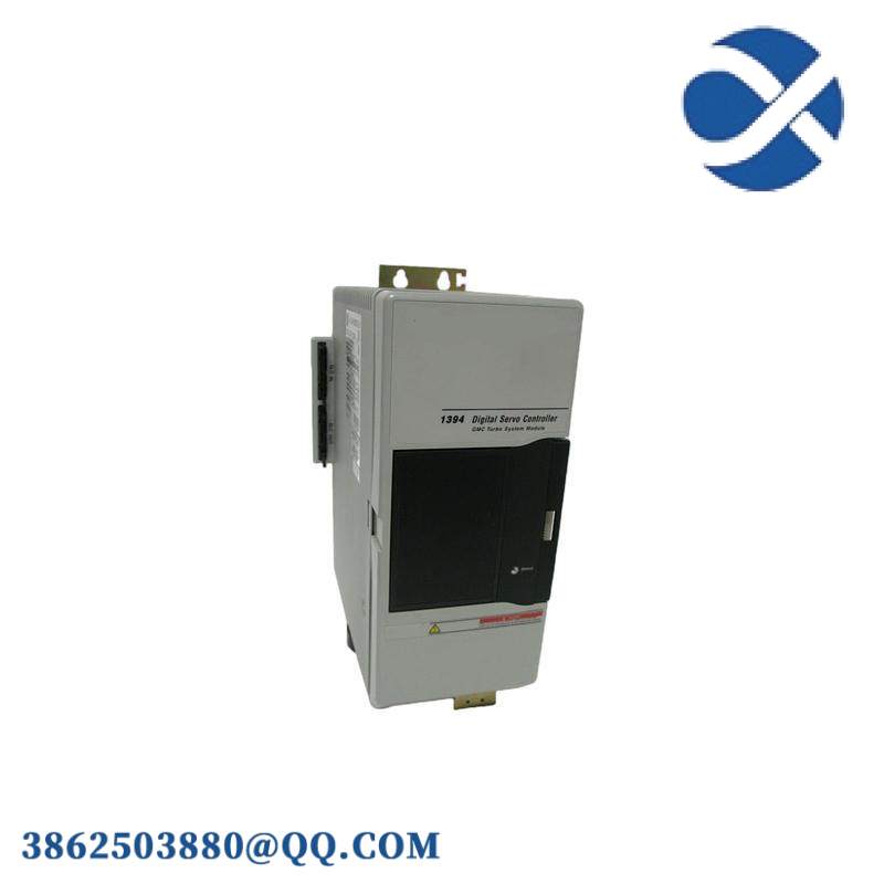 ab_1745-lp102_processor_unit.jpg AB Electronics 1745-LP102 Processor Unit