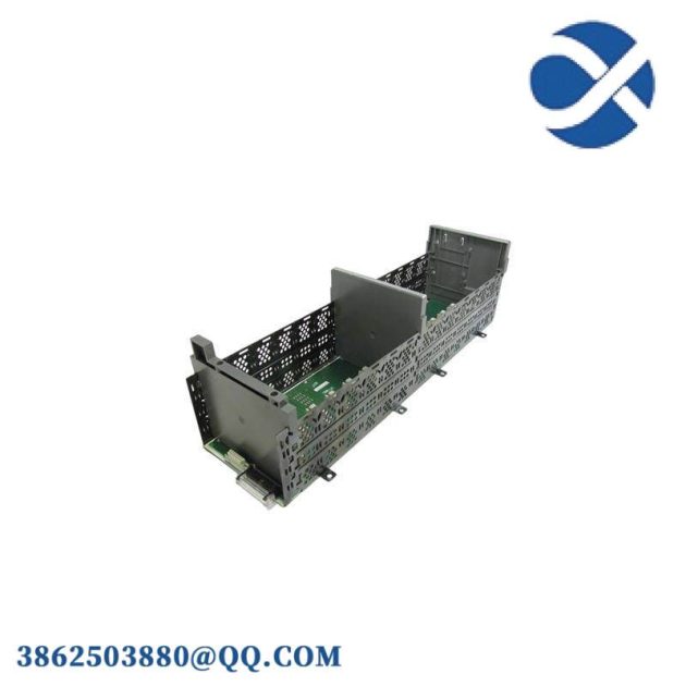 SIEMENS 1756-L62 ControlLogix PLC - Advanced Industrial Automation Solution