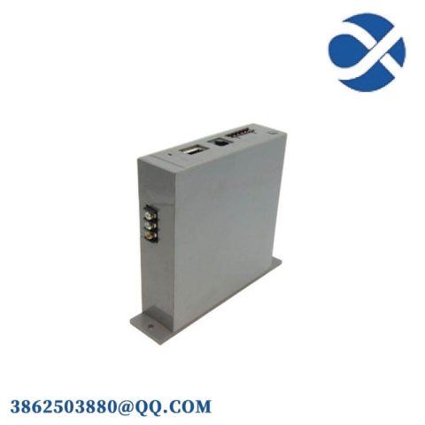 AB 1747-AICR: Isolated Link Coupler, Advanced Control Solutions for Industrial Automation