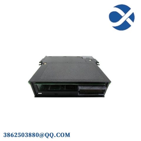 ABB AB 1756-DMD30 DRIVE MODULE - High-Power Drive Control, Precision Engineering