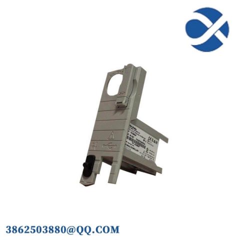 AB 1756-ESMCAP ENERGY STORAGE System