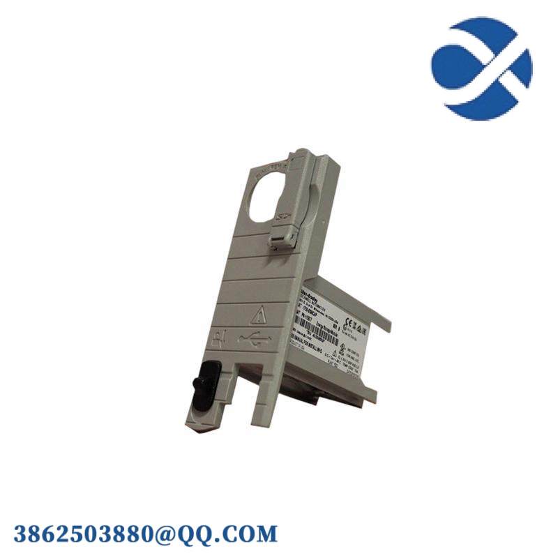 ab_1756-esmcap_energy_storage.jpg AB Industries 1791D-16B0X Inputs Expansion Module