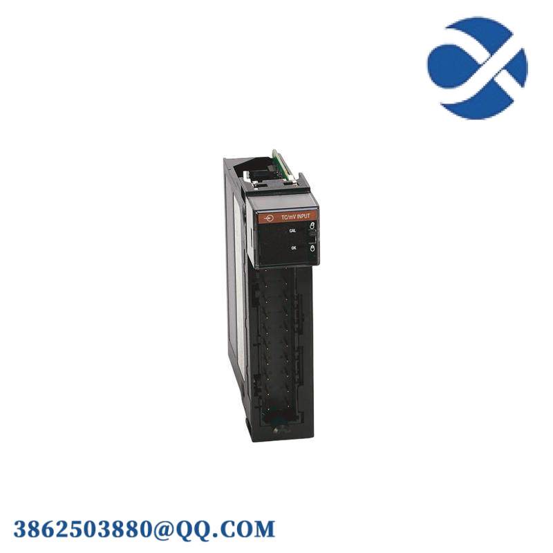 ab_1756-it6i2_analog_input_module.jpg Allen-Bradley 1756-IT6I2 Analog Input Module - Precision Data Collection for Industrial Automation