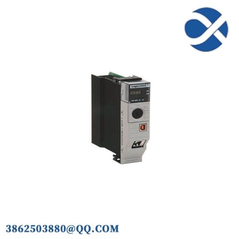 AB ControlLogix 5580 Controller, 1756-L83E/B, PLC Automation Solutions