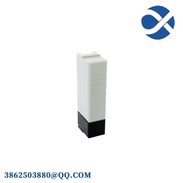 AB 1756-N2 Slot Filler - Advanced Industrial Control Module