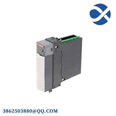AB 1756-OA8E Digital Output Module