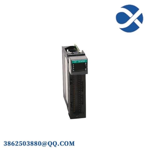 AB 1756-OB32 Digital Input Module