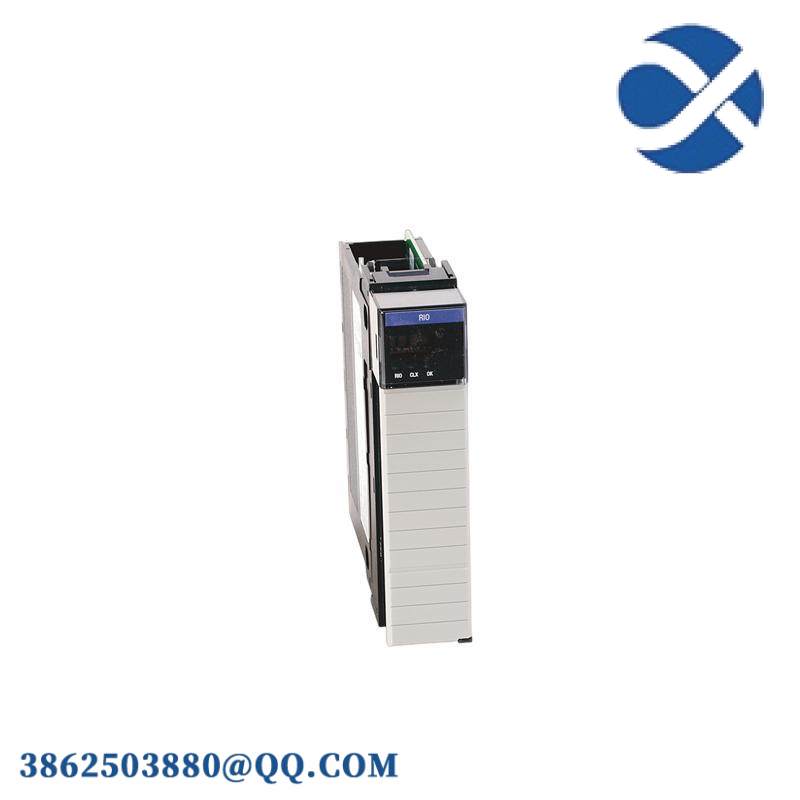 ab_1756-rio_communications_module.jpg AB 1756-RIO Industrial Communication Module