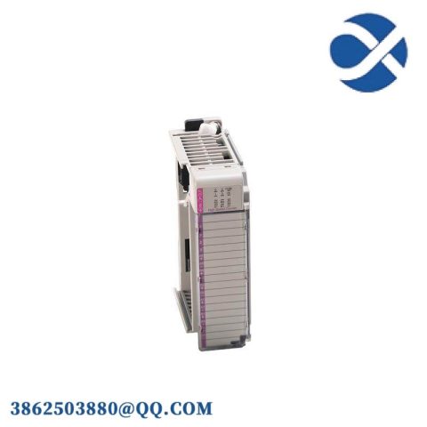 Rockwell Automation 1769-IQ32 Digital Input Module - 32 Channel Control Solution