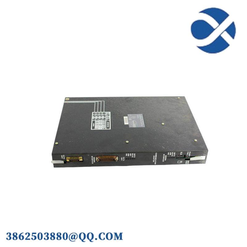 ab_1775-ka_communication_module.jpg ABB AB 1775-KA Communication Module - Advanced Industrial Networking Solution