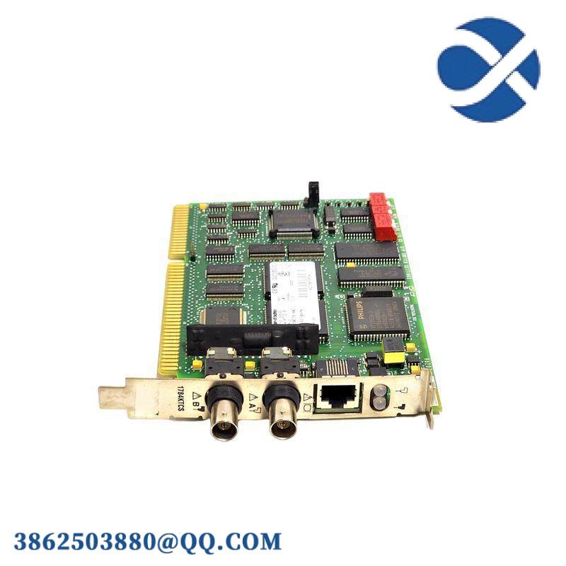 ab_1784-ktcs_controlnet_scanner_card-1.jpg Allen-Bradley 1756-MVI Interface Module for Advanced Automation Applications