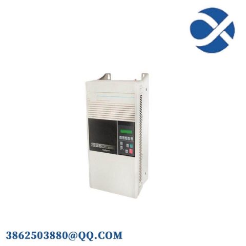 AB 1784-PKTS INTERFACE CARD, Advanced Automation Solution