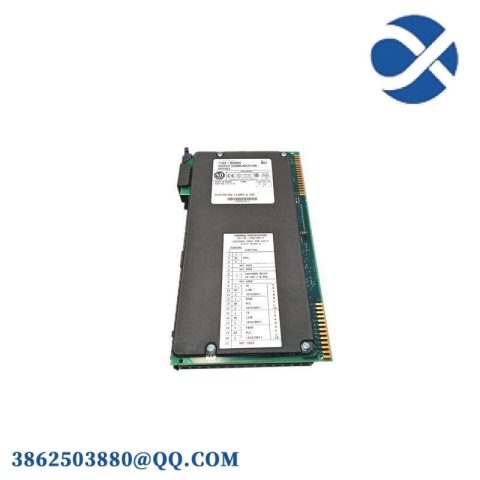 AB 1785-BCM/C Backup Communication Module, Advanced Industrial Control Solution
