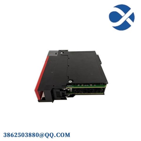 AB 1785-PFB - Profibus Coprocessor Module, AB Industrial Automation, PROFIBUS