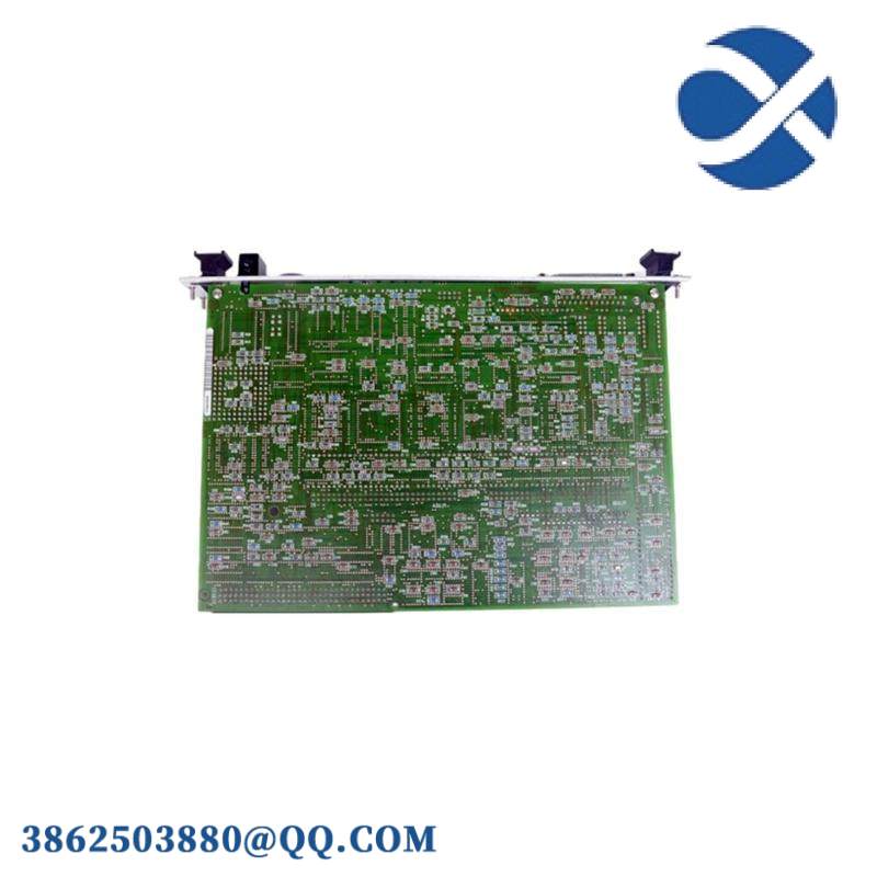 ab_1785-v40b_plc-5_40v_programmable_controller.jpg AB 1785-V40B PLC-5/40V Programmable Controller: Industrial Control Excellence