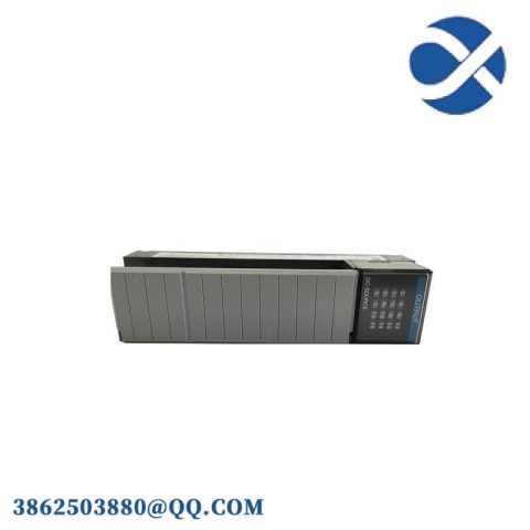 AB 1788-ENBT: Ethernet/IP Daughter Card for Industrial Automation