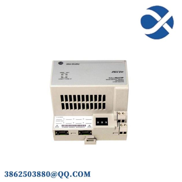 AB PanelView Plus 600 Grayscale Key/Touch Model 2711P-B6M20D