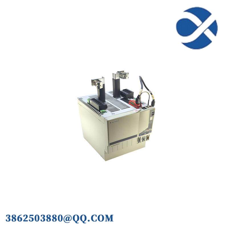 ab_2094-bc07-m05-s_ser_c_integrated_axis_module.jpg AB 1756-L1M3 ControlLogix Logix5550 Processor: Industrial Automation Powerhouse