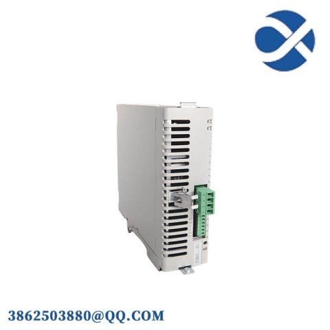 Allen-Bradley 2094-BM02-S Axis Module: Industrial Automation Control System Component