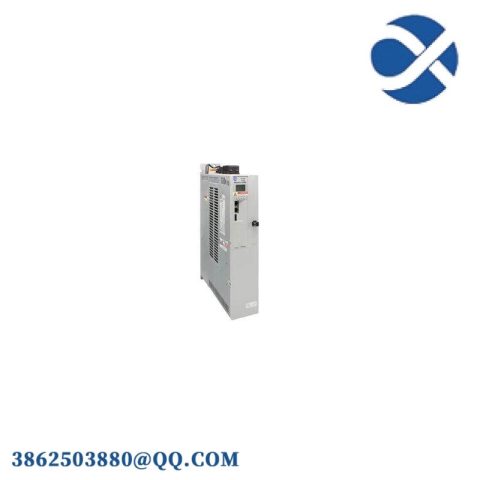 AB 2198-P208: High-Performance DC Bus Power Supply