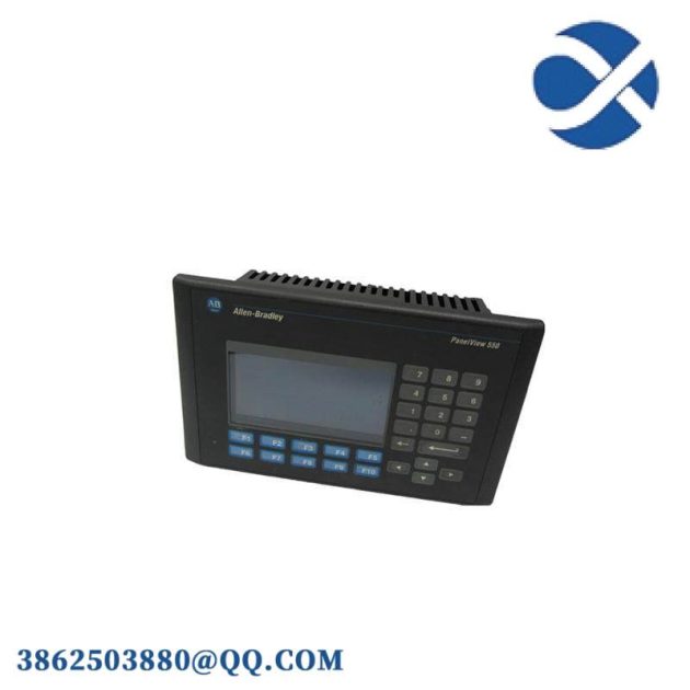 Allen-Bradley 1768-ENBT CompactLogix L4X EtherNet/IP Module