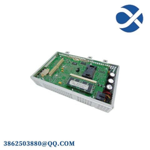 Allen-Bradley AB 2711P-RP6 PANELVIEW PLUS Human Machine Interface, Designed for Industrial Control Solutions