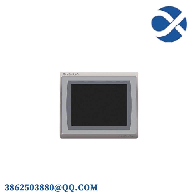 ab_2711r-t10t_operator_interface.jpg AB 2711R-T10T: Advanced Operator Interface for Industrial Automation