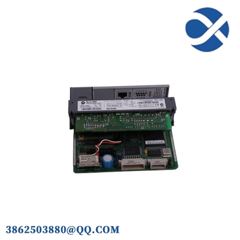 ab_80190-300-01-r_pc_board_assembly.jpg AB Electronics 80190-300-01-R PCB Assembly Module