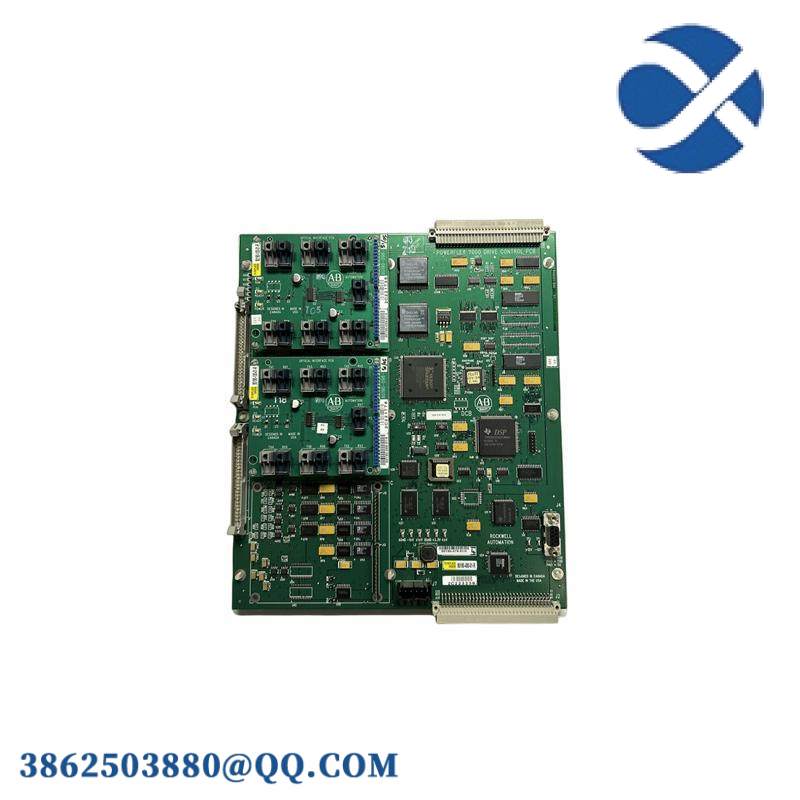 ab_80190-480-01-r_drive_control_board.jpg AB Electronics 80190-480-01-R Drive Control Board