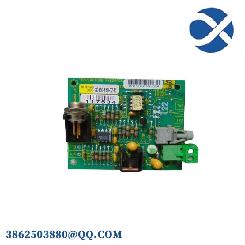ab_80190-640-02-r_temperature_feedback_board.jpg AB Electronics 80190-640-02-R Temperature Feedback Board