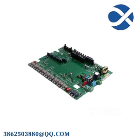 AB Electronics 803624-093A/0-63000-100 Circuit Board Module