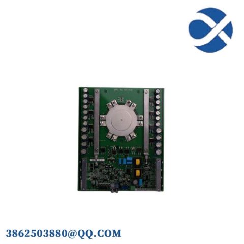 AB GU-D08 | 80173-109-01 | FGC800B-130DS/81001-450-52-R | SGCT Soft Starter Thyristor