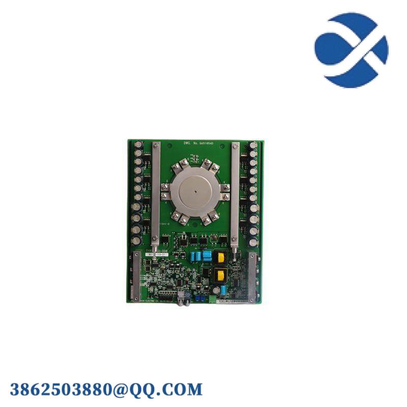 ab_gu-d08_80173-109-01_fgc800b-130ds_soft_starter_thyristor.jpg AB GU-D08 80173-109-01 FGC800B-130DS Soft Starter Thyristor