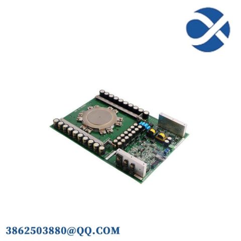 AB GU-D15 80173-110-01 G651885A - Precision Turn-Off Board