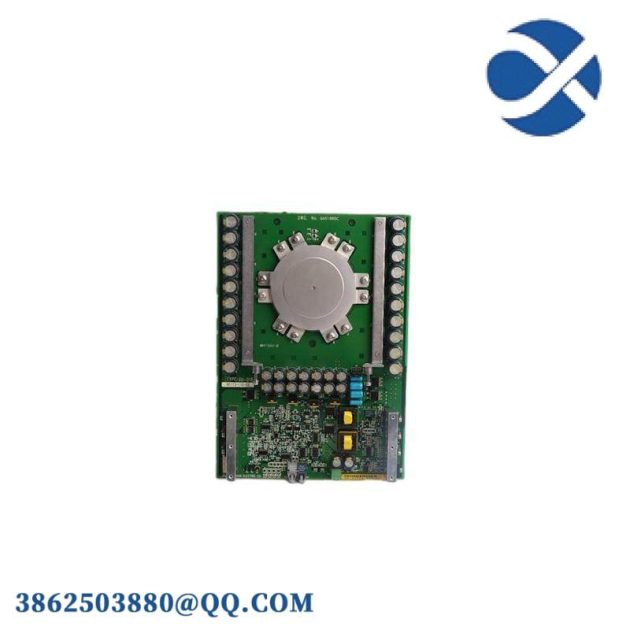 AB Panelview 550, 2711-T5A10L1 - Human Machine Interface for Industrial Control